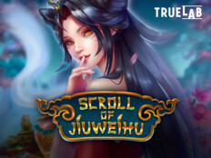 Günlük para kazanma siteleri. 7spins casino no deposit bonus codes 2023.7